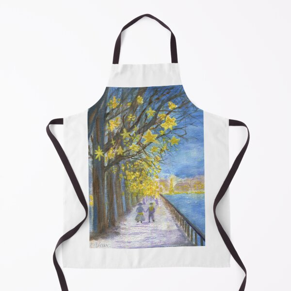 Item preview, Christmas in Germany designed and sold by jfrier.