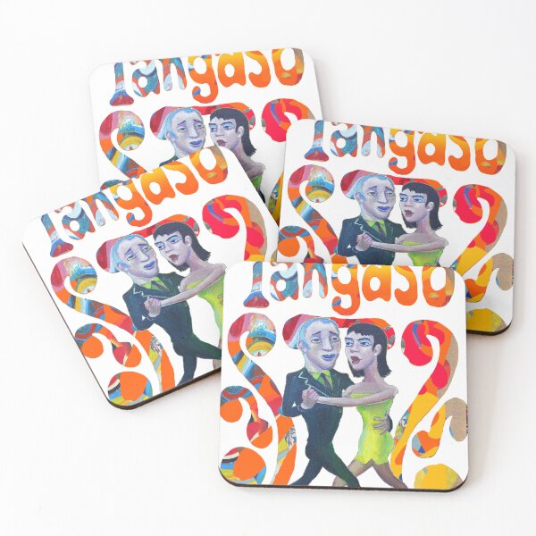Item preview, Tangaso designed and sold by Diego Manuel Rodriguez.