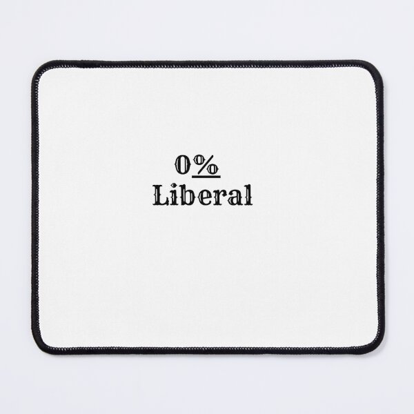 Item preview, We The People Holsters-liberal designed and sold by Allaouitige4.