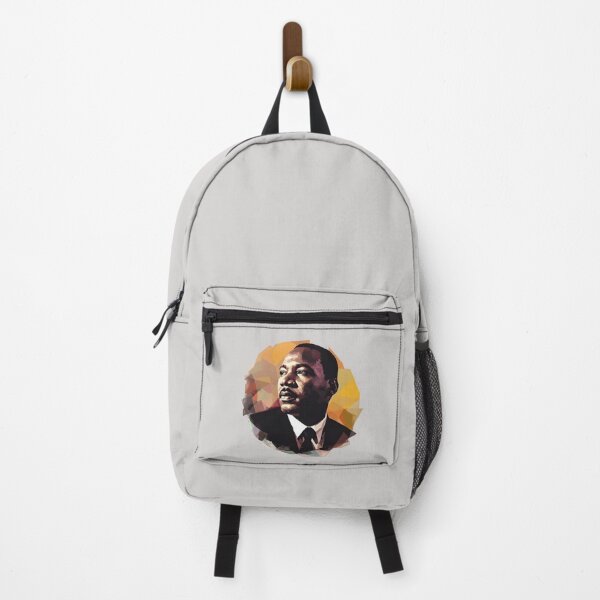 Item preview, Inspire Unity: Festive Martin Luther King Day Art, Equality Designs, and Freedom Tributes! designed and sold by InsaneLEDP1994.