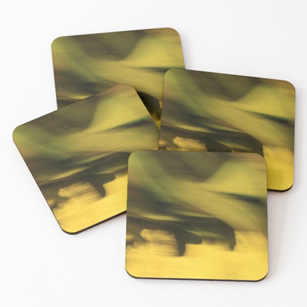 Item preview, Alien Skies designed and sold by SunlitColors.