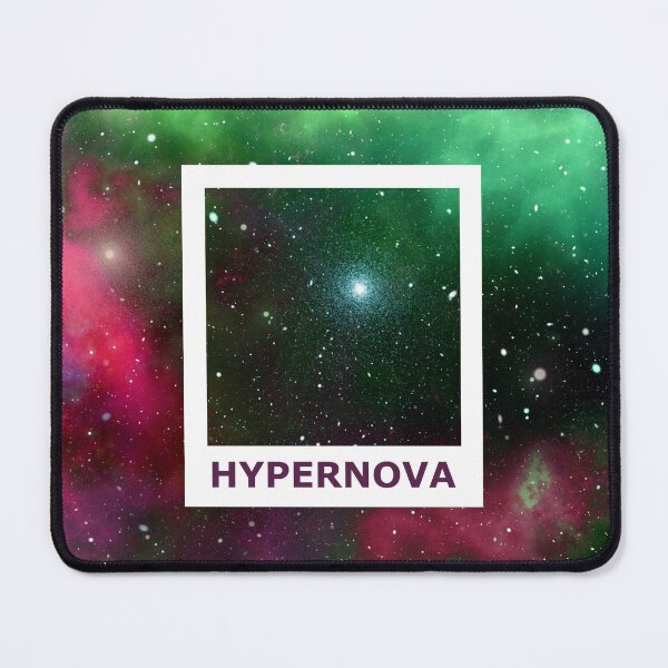 Item preview, Shade: Hypernova designed and sold by itshypernova.