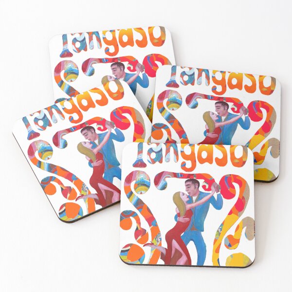 Item preview, Tangaso designed and sold by Diego Manuel Rodriguez.