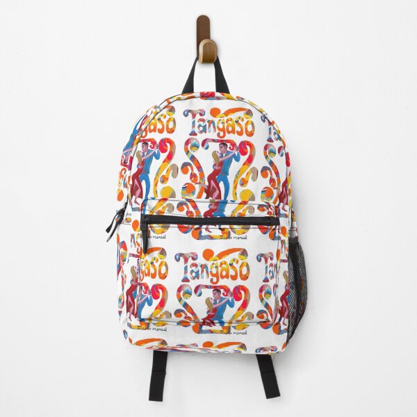 Item preview, Tangaso designed and sold by Diego Manuel Rodriguez.