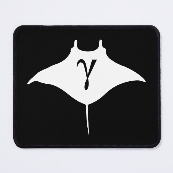 Item preview, Gamma Ray designed and sold by ScienceCorner.
