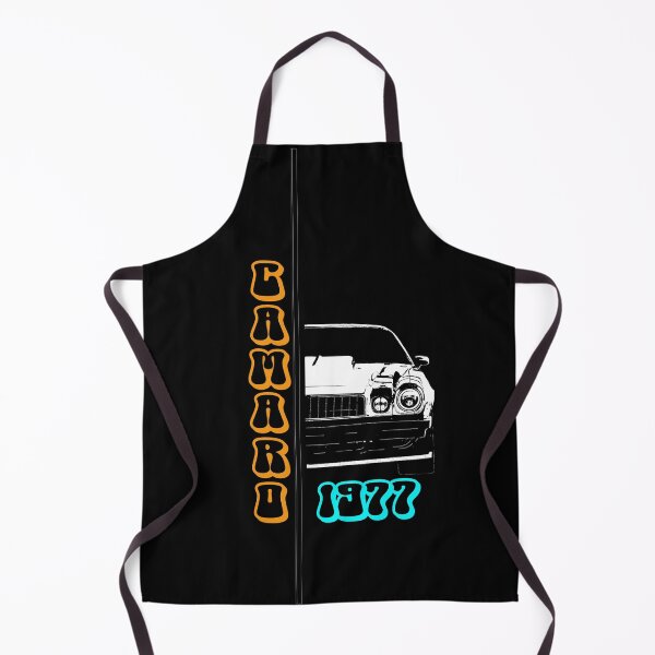 Item preview, Big Bumper Second Gen designed and sold by RaunchyRacing.