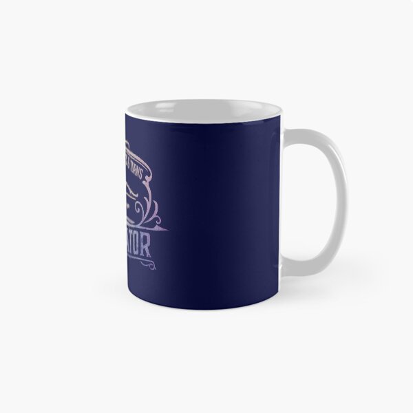 Item preview, Become A Good Navigator designed and sold by John MacPherson Allan.