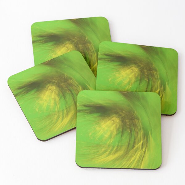 Item preview, Energy of the Blackbird designed and sold by SunlitColors.