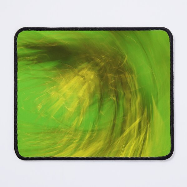 Item preview, Energy of the Blackbird designed and sold by SunlitColors.