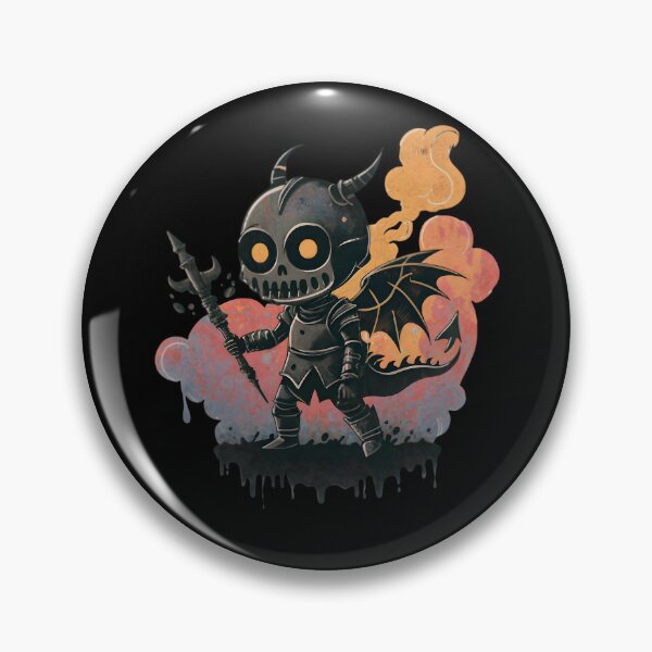 Item preview, Spectral Sovereignty: Armored Phantom Guard   designed and sold by DragonRealms.