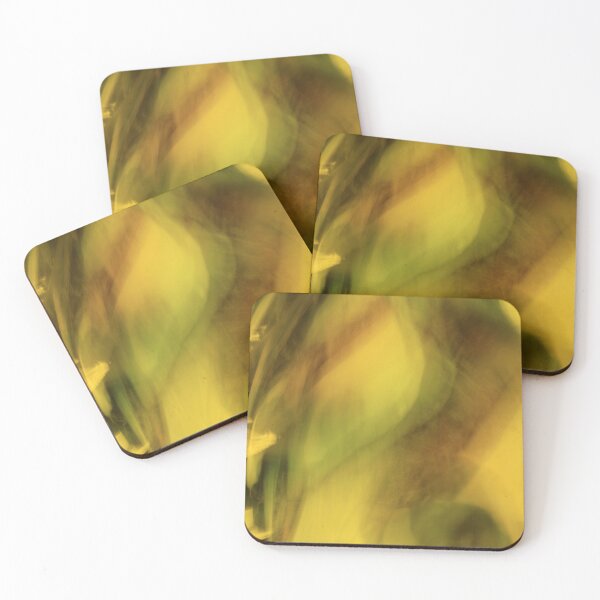 Item preview, The Bashful Leaf designed and sold by SunlitColors.