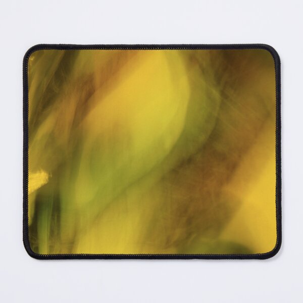 Item preview, The Bashful Leaf designed and sold by SunlitColors.
