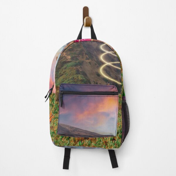 Item preview, Release #1: Artwork 1 designed and sold by BiggerDreamsCo.