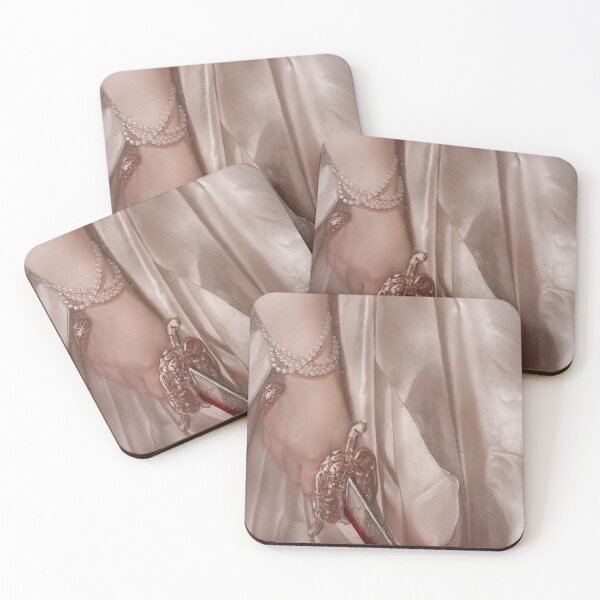 Item preview, Hot women activities designed and sold by samleigal.