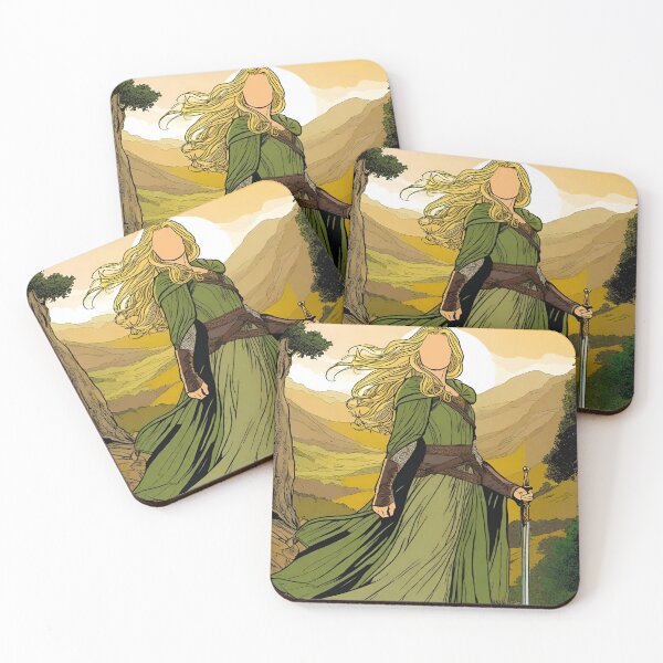 Item preview,  Digital Drawing designed and sold by ArtsyPrincess.