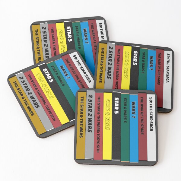 Item preview, My Favorite Franchise designed and sold by ZAMmedia.
