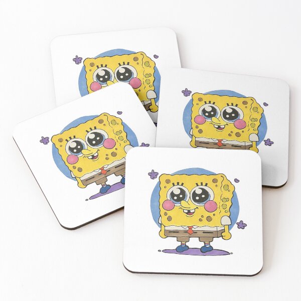 Item preview, RU Rdy Kids designed and sold by ColorJunkie.