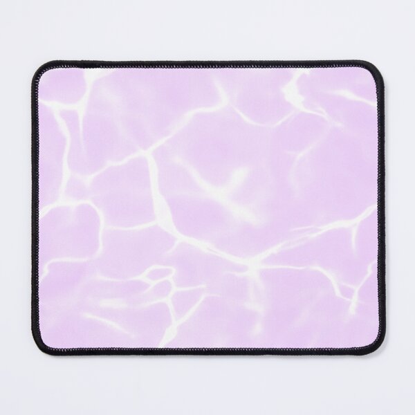 Item preview, Purple texture designed and sold by FerArtt.