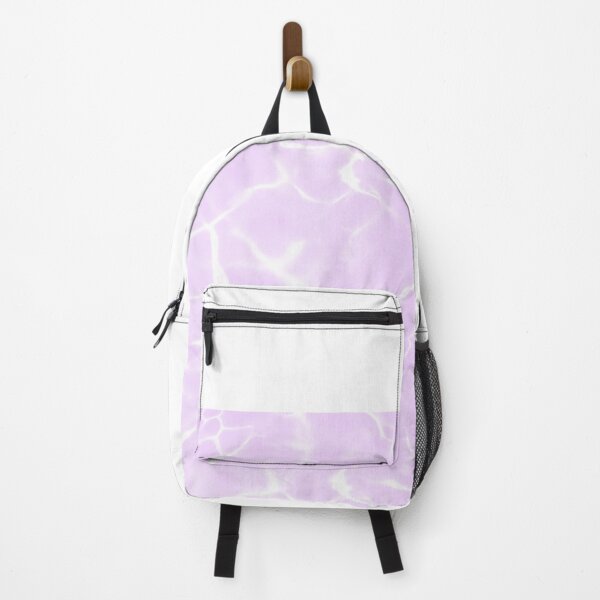 Item preview, Purple texture designed and sold by FerArtt.
