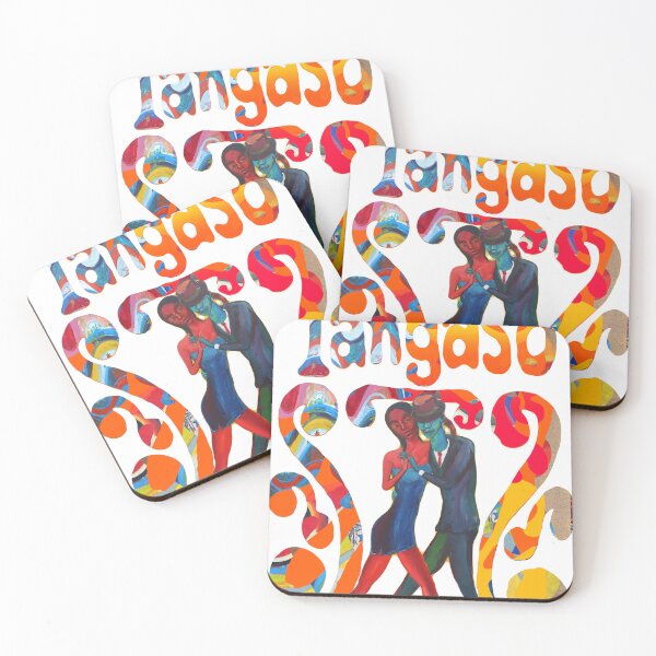 Item preview, Tangaso designed and sold by Diego Manuel Rodriguez.