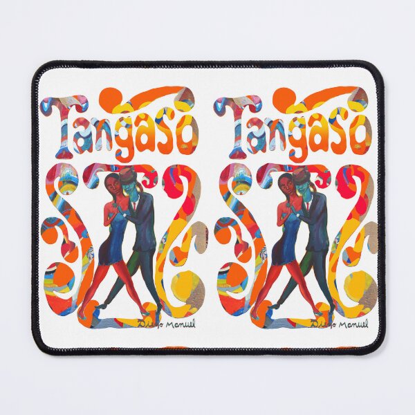 Item preview, Tangaso designed and sold by Diego Manuel Rodriguez.