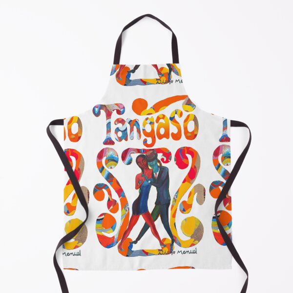 Item preview, Tangaso designed and sold by Diego Manuel Rodriguez.