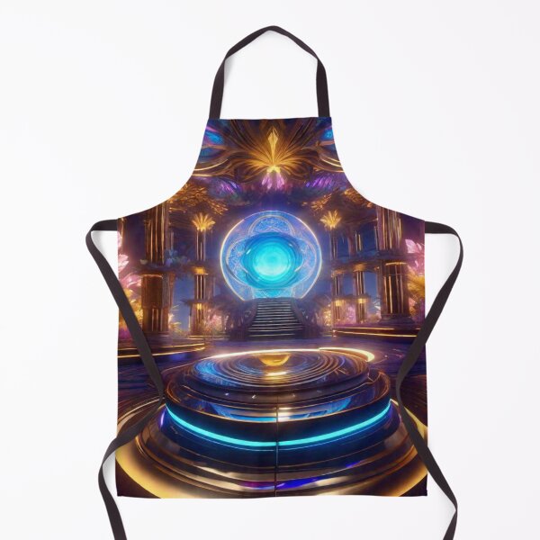 Item preview, Dmt  designed and sold by MatrixTattoo.