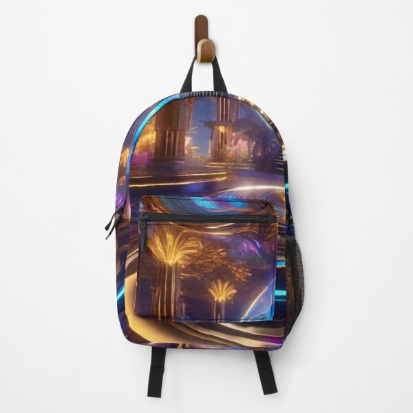 Item preview, Dmt  designed and sold by MatrixTattoo.