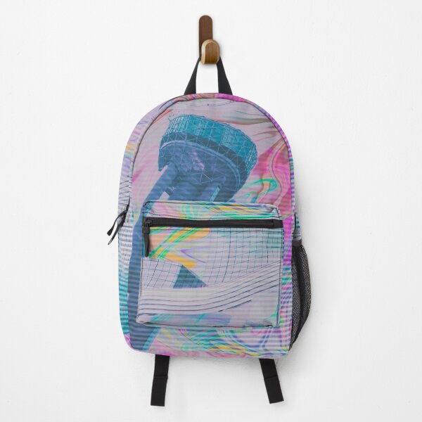 Item preview, psychedallas designed and sold by gullsandfries.
