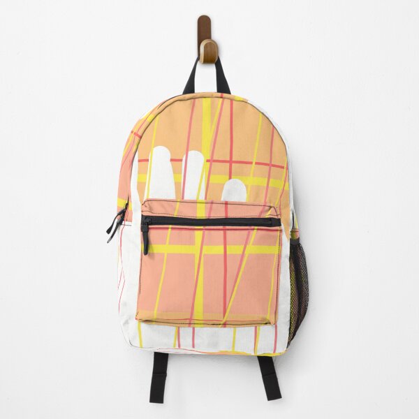 Item preview, abstracto con tonos rosados designed and sold by azet-art.