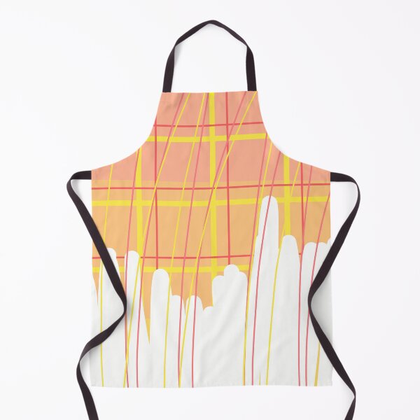 Item preview, abstracto con tonos rosados designed and sold by azet-art.