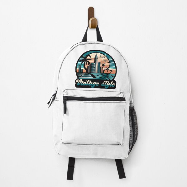 Item preview, VINTAGE STYLE designed and sold by Franckyto.
