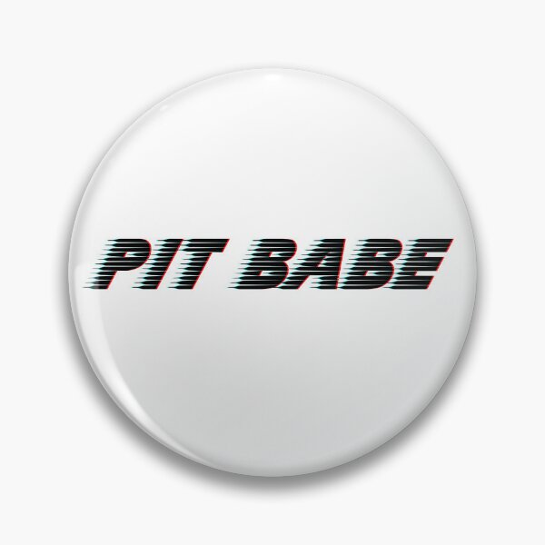 Item preview, Pit Babe PitBabe PavelPooh PoohPavel Thai BL designed and sold by Lambie-Pie.