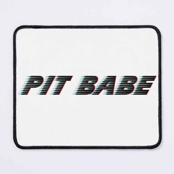 Item preview, Pit Babe PitBabe PavelPooh PoohPavel Thai BL designed and sold by Lambie-Pie.