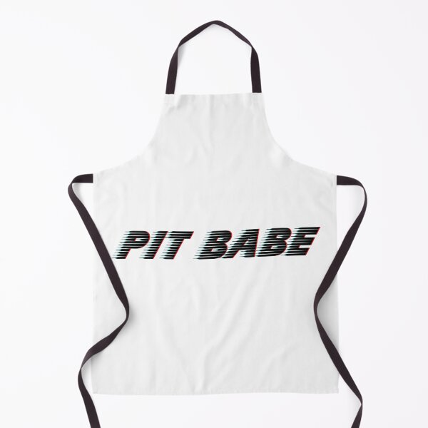 Item preview, Pit Babe PitBabe PavelPooh PoohPavel Thai BL designed and sold by Lambie-Pie.