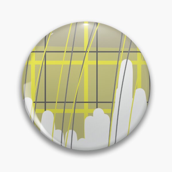 Item preview, abstracto con tonos grises designed and sold by azet-art.