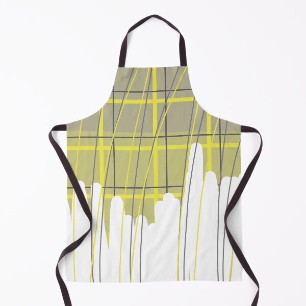 Item preview, abstracto con tonos grises designed and sold by azet-art.