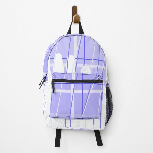 Item preview, abstracto con tonos azules designed and sold by azet-art.