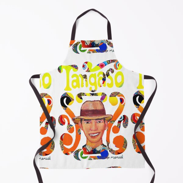 Item preview, Tangaso designed and sold by Diego Manuel Rodriguez.