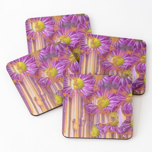 Item preview, Wabi-Sabi Kiku designed and sold by Floraphernalia.
