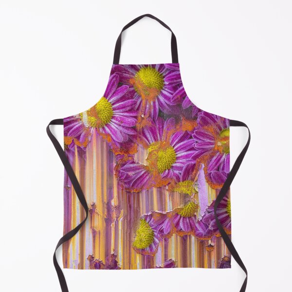 Item preview, Wabi-Sabi Kiku designed and sold by Floraphernalia.