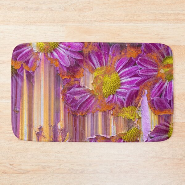 Item preview, Wabi-Sabi Kiku designed and sold by Floraphernalia.