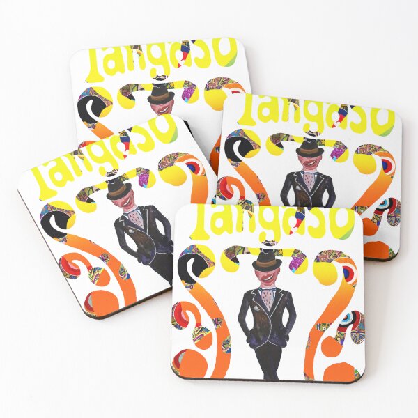 Item preview, Tangaso designed and sold by Diego Manuel Rodriguez.