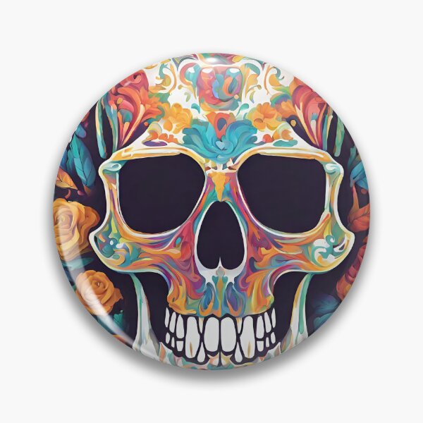Item preview, Preppy Skeleton designed and sold by joyfulcow.