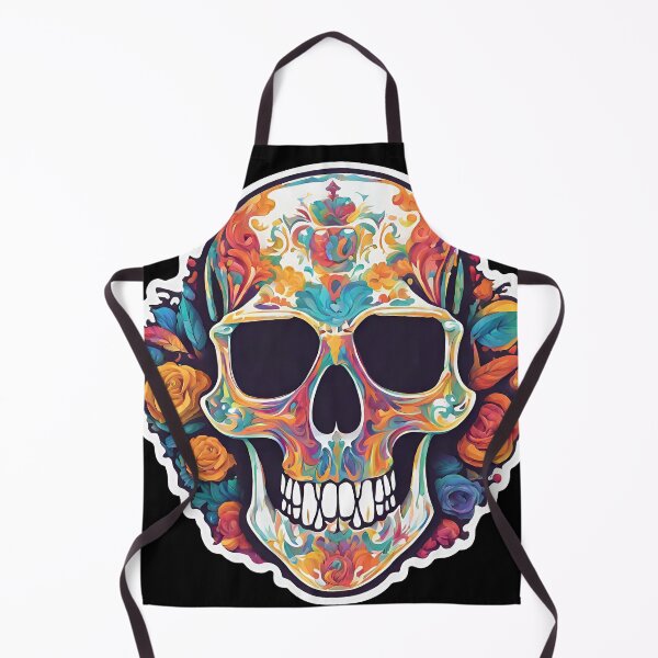 Item preview, Preppy Skeleton designed and sold by joyfulcow.