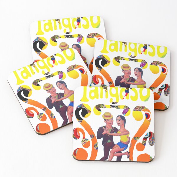 Item preview, Tangaso designed and sold by Diego Manuel Rodriguez.