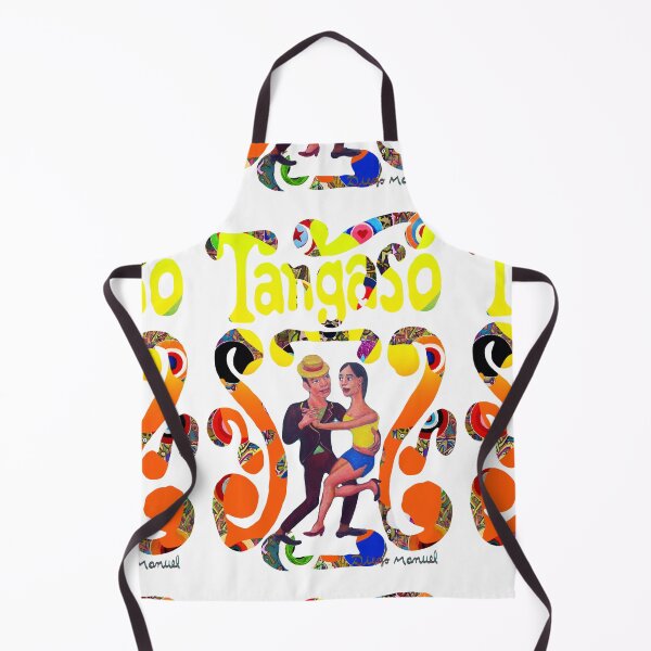 Item preview, Tangaso designed and sold by Diego Manuel Rodriguez.
