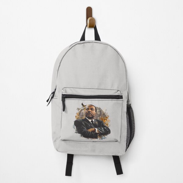 Item preview, Inspire Unity: Festive Martin Luther King Day Art, Equality Designs, and Freedom Tributes! designed and sold by InsaneLEDP1994.