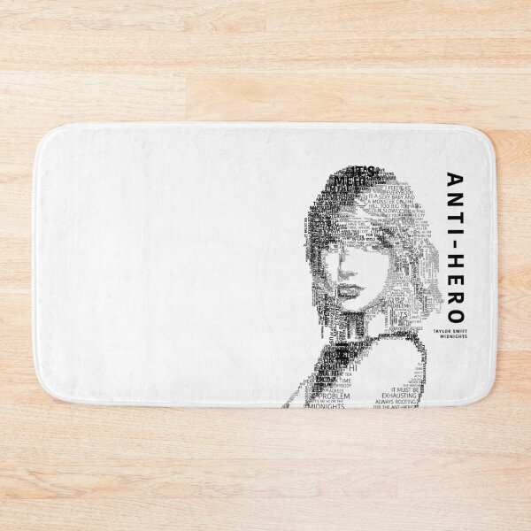 Item preview, Must Be So Exhausting designed and sold by Bethany Gabrielle.