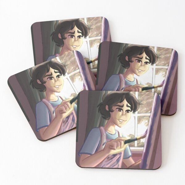 Item preview, How Do You Say “I Love You”? designed and sold by Bethany Gabrielle.